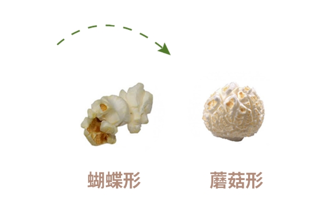 微信截图_20240511101043.png
