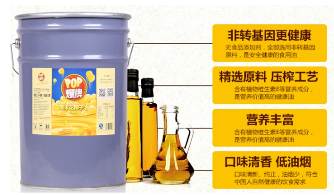 微信截图_20240513114454.png