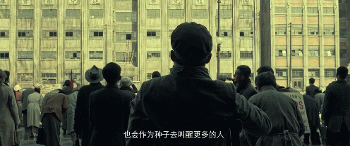 6420.gif