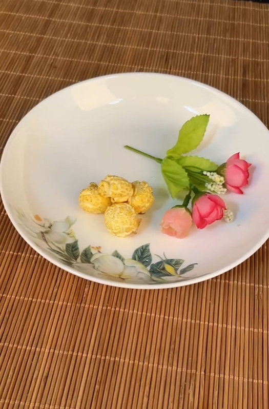 微信截图_20240703165856.png