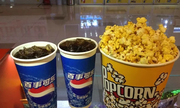 微信截图_20250225170250.png