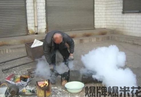 微信截图_20240417103737.png