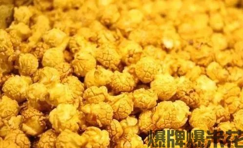 微信截图_20240417103748.png